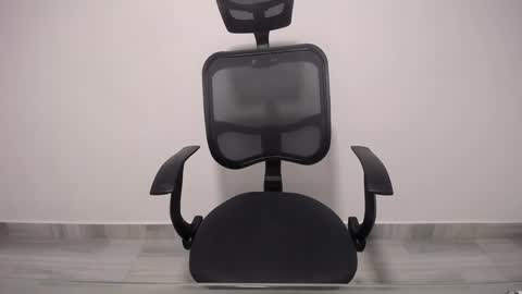 Plux online show from February 1, 2025, 4:24 am