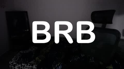 Plux online show from November 16, 2025, 2:06 am