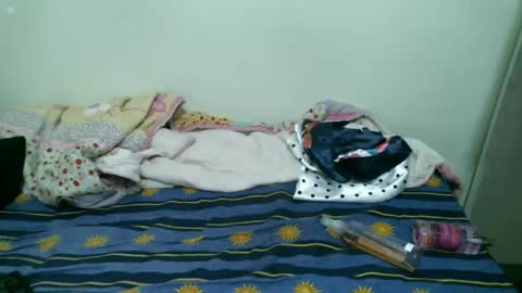 Snapshot of preshty chatting on October 3, 2025, 5:37 am preshty online show from October 3, 2025, 5:37 am