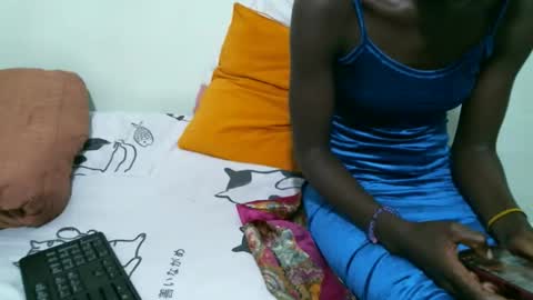 Snapshot of preshty chatting on October 26, 2025, 9:59 am preshty online show from October 26, 2025, 9:59 am