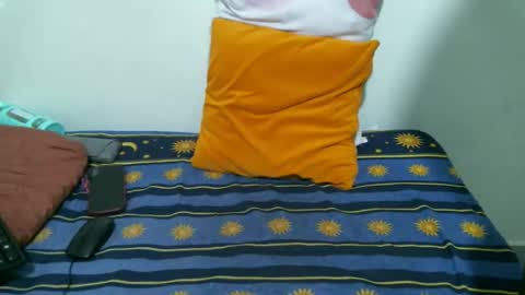 Snapshot of preshty chatting on November 10, 2025, 6:40 pm preshty online show from November 10, 2025, 6:40 pm