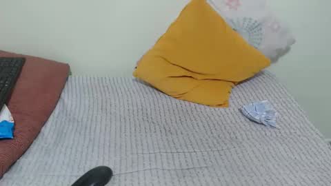 Snapshot of preshty chatting on November 16, 2025, 4:51 am preshty online show from November 16, 2025, 4:51 am