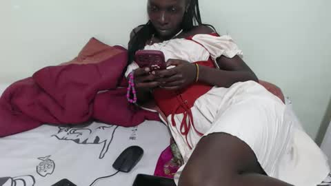 Snapshot of preshty chatting on November 25, 2025, 11:54 am preshty online show from November 25, 2025, 11:54 am