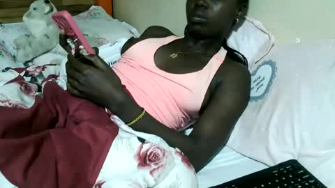 preshty online show from June 17, 2026, 7:33 am