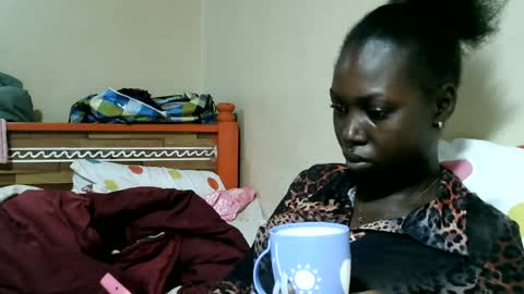 Snapshot of preshty chatting on June 24, 2026, 5:39 am preshty online show from June 24, 2026, 5:39 am