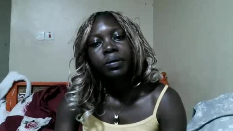 Snapshot of preshty chatting on July 5, 2026, 6:09 am preshty online show from July 5, 2026, 6:09 am