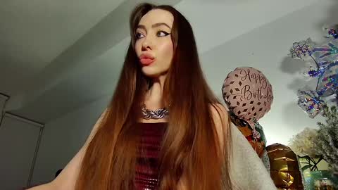 I take a break from streaming  since 17th of Novermber until 1st December online show from December 29, 2024, 11:18 pm