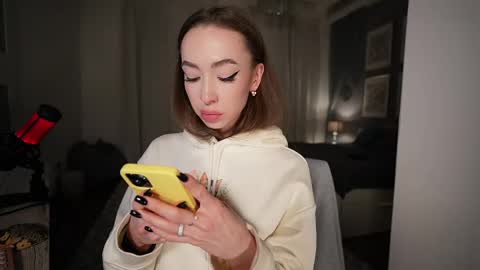 I take a break from streaming  since 17th of Novermber until 1st December online show from February 21, 2025, 3:12 am