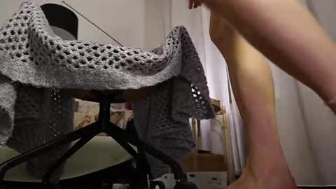 I take a break from streaming  since 17th of Novermber until 1st December online show from October 29, 2025, 10:00 pm