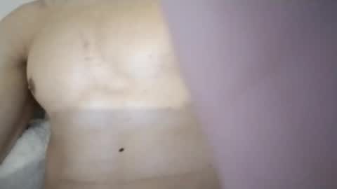 iloveit online show from October 16, 2025, 1:01 pm