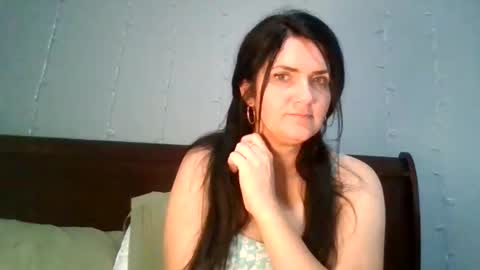 Presley online show from June 4, 2026, 1:33 am