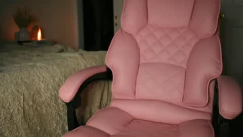The Myth The Legend The baddest Bitch of all online show from August 2, 2026, 11:52 am