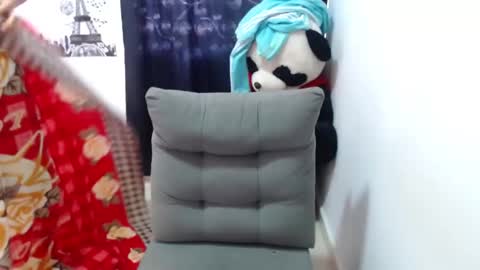 PRESSURE online show from January 4, 2025, 2:56 pm