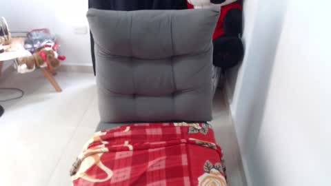 PRESSURE online show from January 10, 2025, 12:36 pm