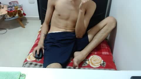 PRESSURE online show from January 16, 2025, 10:32 am