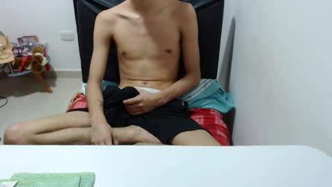 PRESSURE online show from January 20, 2025, 8:52 am