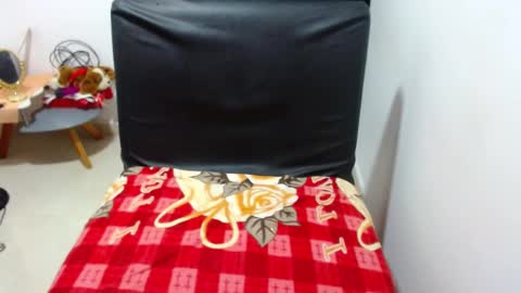 PRESSURE online show from January 30, 2025, 9:47 am