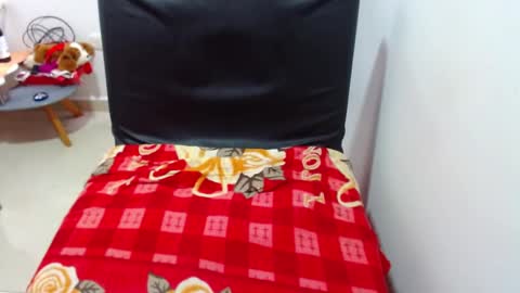 PRESSURE online show from February 2, 2025, 12:46 pm