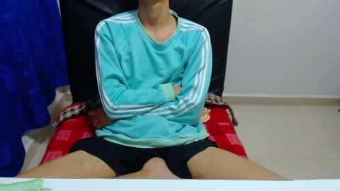 PRESSURE online show from March 7, 2025, 8:23 am