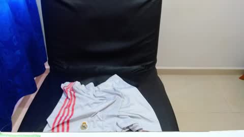 PRESSURE online show from March 8, 2025, 11:48 am