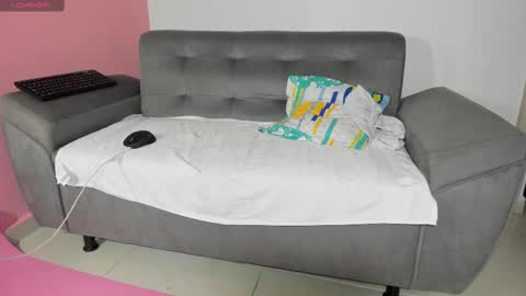 PRESSURE online show from September 20, 2025, 9:32 am