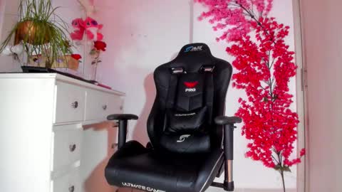 PRESSURE online show from March 16, 2026, 7:56 am