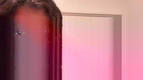 pressure brown online show from February 9, 2026, 9:46 am