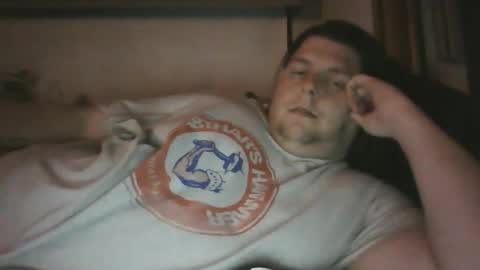 prestonhealy online show from November 14, 2025, 5:28 am