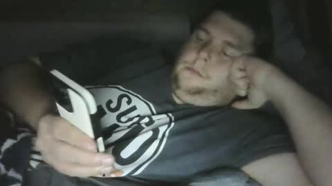 prestonhealy online show from January 19, 2026, 5:44 am