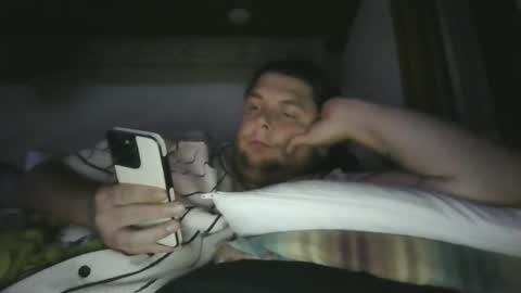 prestonhealy online show from July 5, 2026, 4:19 am