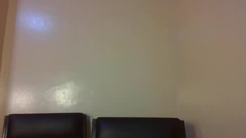 Bad gurl Riri online show from November 5, 2025, 5:46 pm