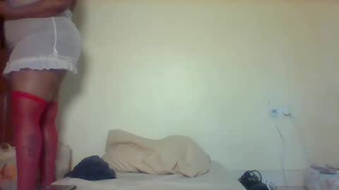 Prettie diva online show from September 15, 2025, 12:05 pm