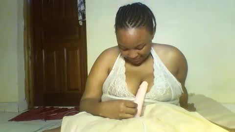 Prettie diva online show from September 16, 2025, 12:11 am