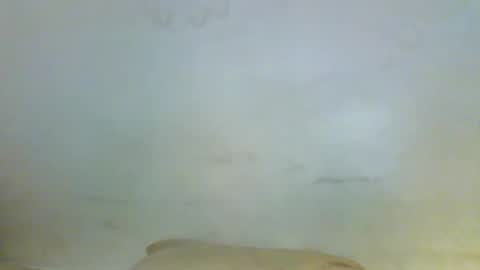 Prettie diva online show from February 5, 2026, 12:21 pm