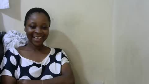 prettie_tesh online show from January 28, 2025, 7:00 pm