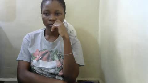 prettie_tesh online show from February 2, 2025, 9:19 am