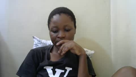 prettie_tesh online show from March 4, 2025, 2:53 pm