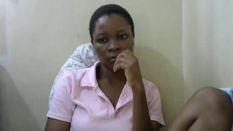 prettie_tesh online show from March 10, 2025, 8:59 am