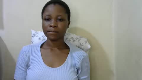 prettie_tesh online show from March 12, 2025, 8:41 pm
