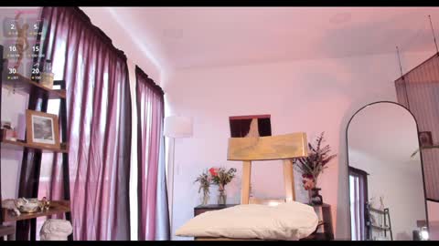 Nayrobi online show from December 21, 2024, 3:09 pm