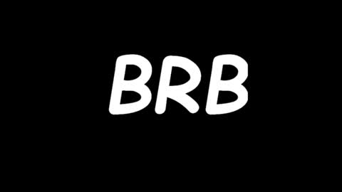 Nayrobi online show from February 24, 2025, 10:58 pm