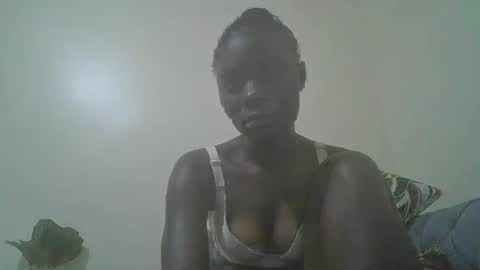Snapshot of prettiest_doll chatting on December 21, 2025, 10:50 pm prettiest_doll online show from December 21, 2025, 10:50 pm