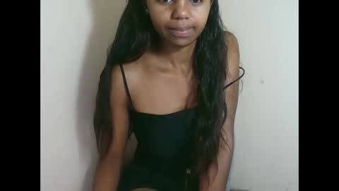 prettiethalia online show from October 26, 2025, 8:31 am