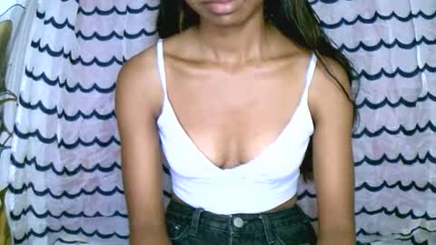 prettiethalia online show from January 15, 2026, 8:19 am