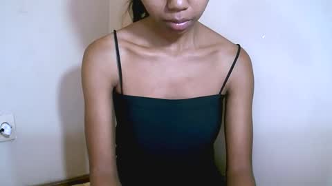 prettiethalia online show from February 21, 2026, 9:54 am