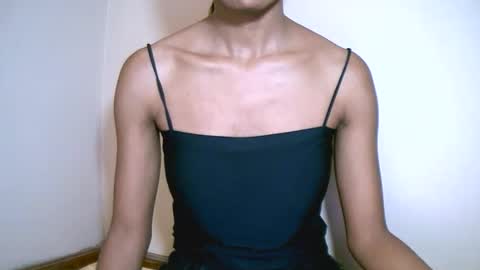 prettiethalia online show from February 24, 2026, 11:19 am