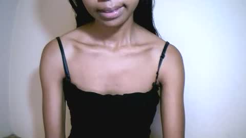 prettiethalia online show from February 26, 2026, 11:20 am