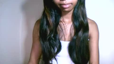 prettiethalia online show from March 3, 2026, 6:58 pm