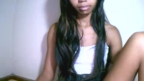 prettiethalia online show from March 4, 2026, 7:20 pm