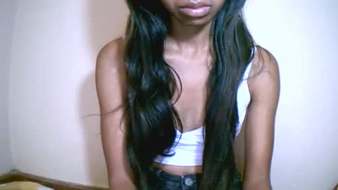 prettiethalia online show from March 9, 2026, 7:56 am